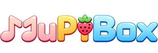 MuPiBox
