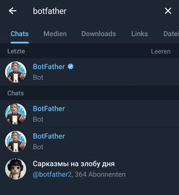 Botfather1