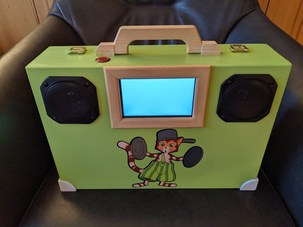hschneider