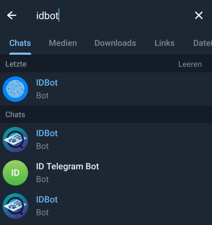 idbot1 1