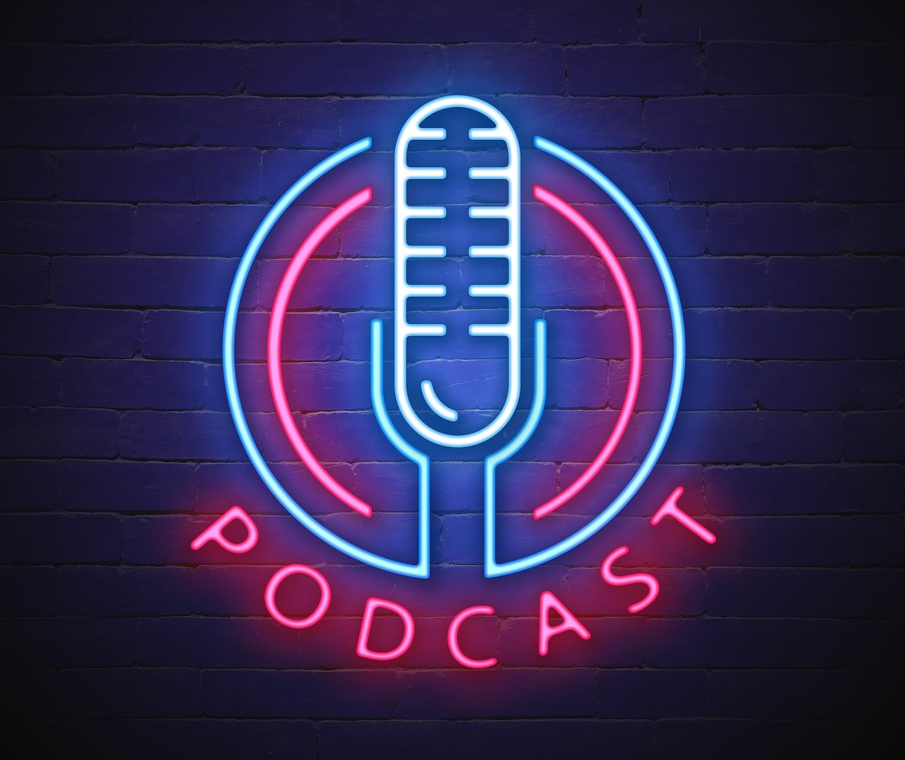 deutsche Podcasts für kleine und große Kinder - MuPiBox